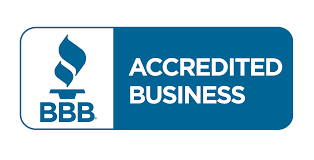 BBB Accredited Business | Gemba Automotive