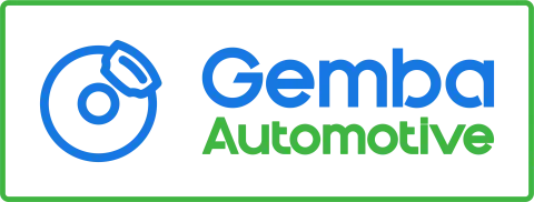Gemba Automotive